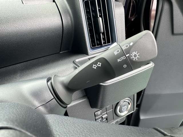 ダイハツ タント ６６０ Ｘ R6年 (東海) 99