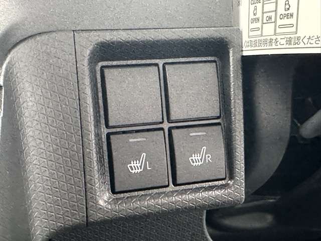 ダイハツ タント ６６０ Ｘ R6年 (東海) 99