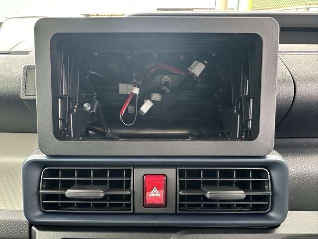 ダイハツ タント ６６０ Ｘ R6年 (東海) 99