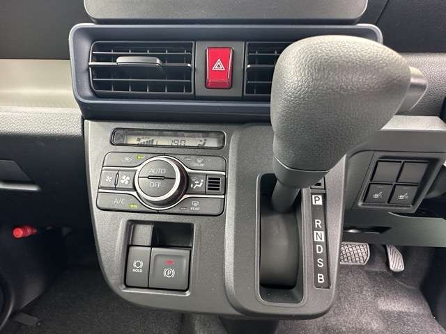 ダイハツ タント ６６０ Ｘ R6年 (東海) 99