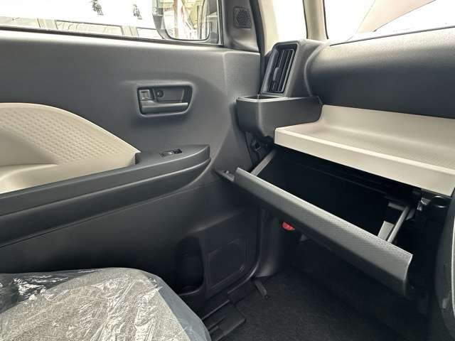 ダイハツ タント ６６０ Ｘ R6年 (東海) 99