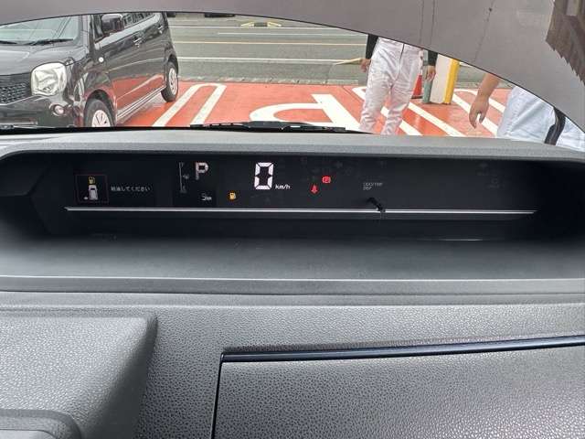 ダイハツ タント ６６０ Ｘ R6年 (東海) 99