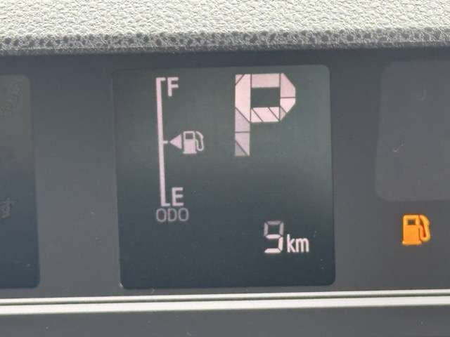 ダイハツ タント ６６０ Ｘ R6年 (東海) 99