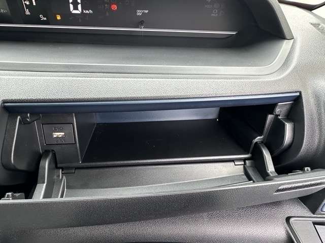 ダイハツ タント ６６０ Ｘ R6年 (東海) 99