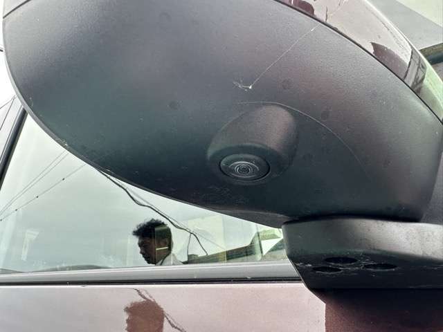 ダイハツ タント ６６０ Ｘ R6年 (東海) 99