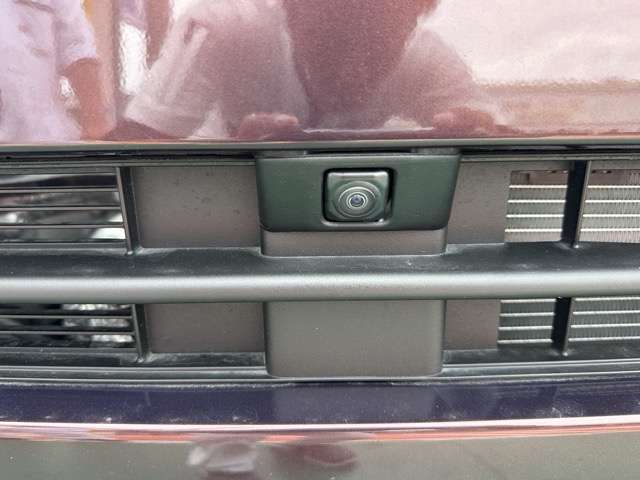 ダイハツ タント ６６０ Ｘ R6年 (東海) 99