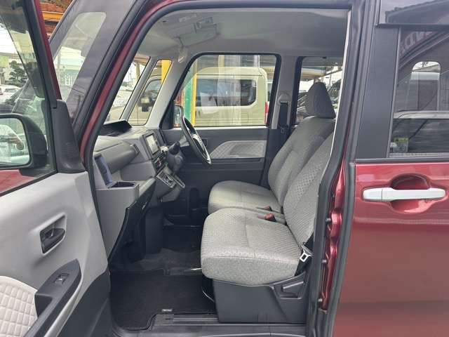 ダイハツ タント ６６０ Ｘ スペシャル R2年 (東海) 99