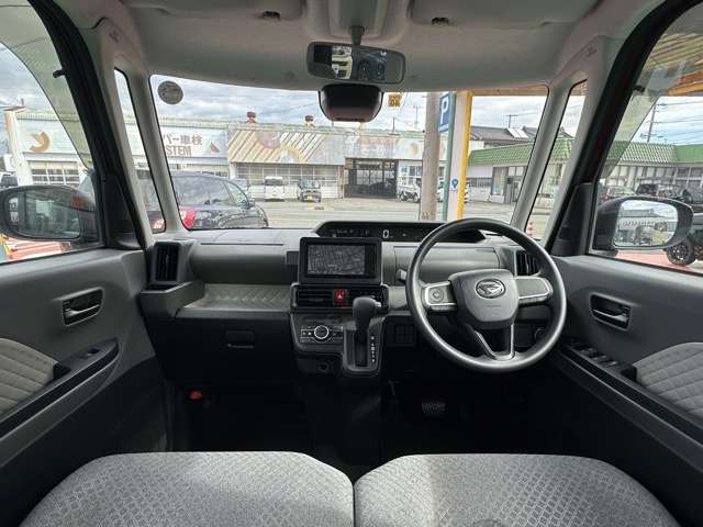 ダイハツ タント ６６０ Ｘ スペシャル R2年 (東海) 99