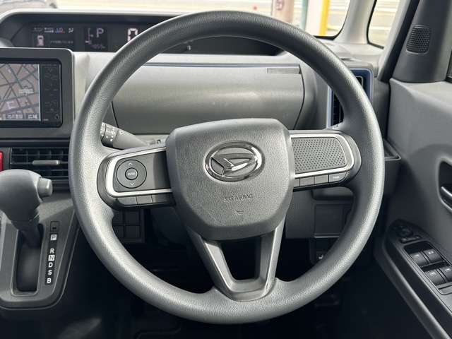 ダイハツ タント ６６０ Ｘ スペシャル R2年 (東海) 99