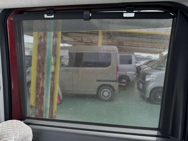 ダイハツ タント ６６０ Ｘ スペシャル R2年 (東海) 99