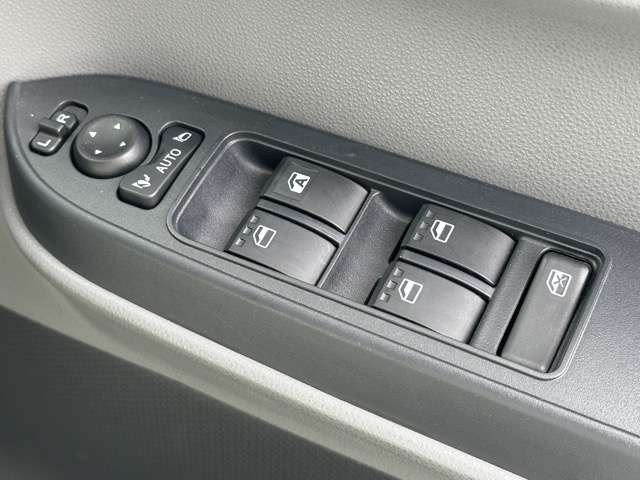 ダイハツ タント ６６０ Ｘ スペシャル R2年 (東海) 99