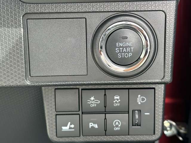 ダイハツ タント ６６０ Ｘ スペシャル R2年 (東海) 99