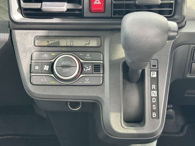 ダイハツ タント ６６０ Ｘ スペシャル R2年 (東海) 99