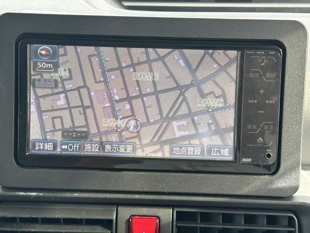 ダイハツ タント ６６０ Ｘ スペシャル R2年 (東海) 99