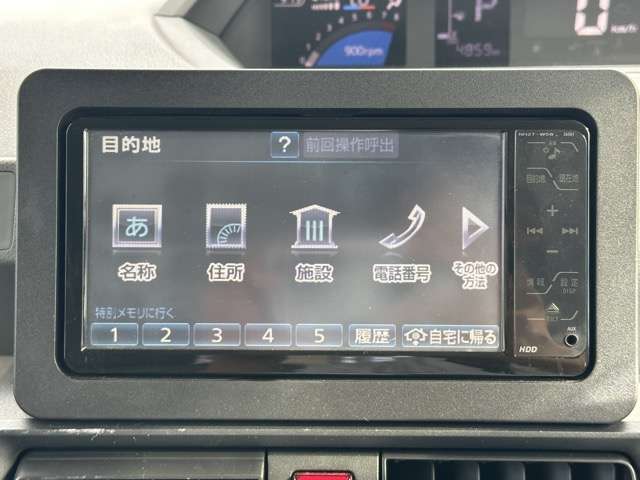 ダイハツ タント ６６０ Ｘ スペシャル R2年 (東海) 99