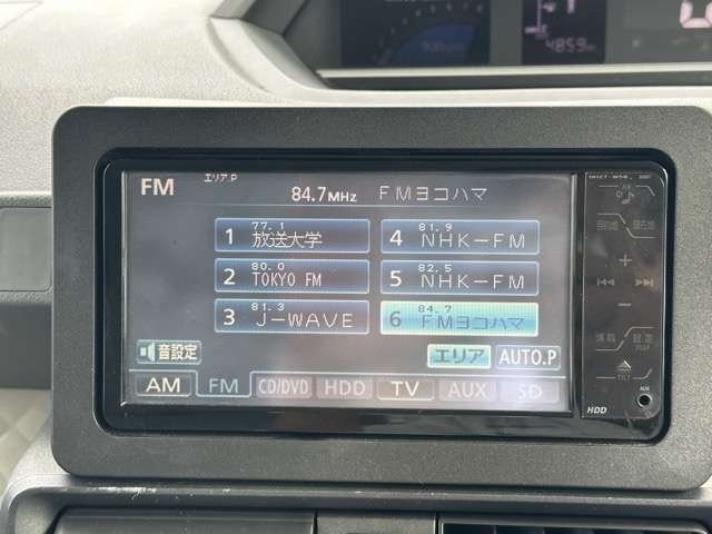 ダイハツ タント ６６０ Ｘ スペシャル R2年 (東海) 99