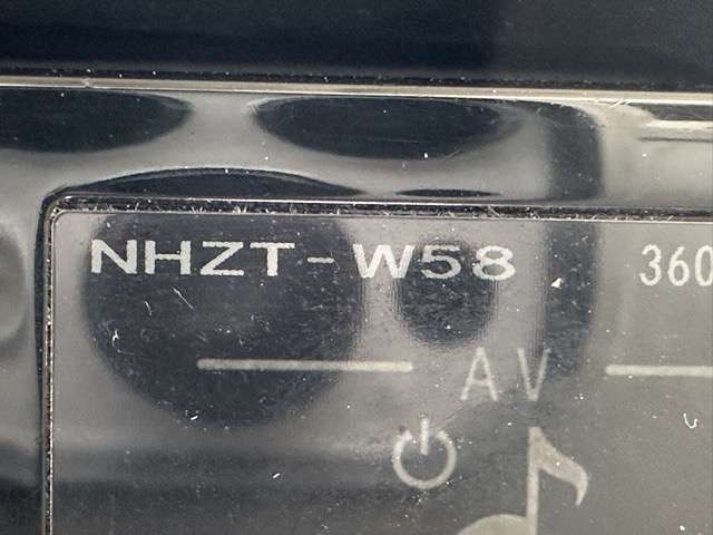 ダイハツ タント ６６０ Ｘ スペシャル R2年 (東海) 99