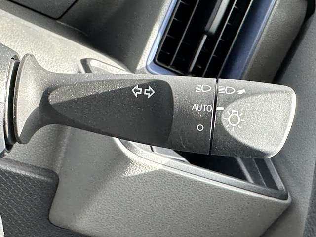 ダイハツ タント ６６０ Ｘ スペシャル R2年 (東海) 99