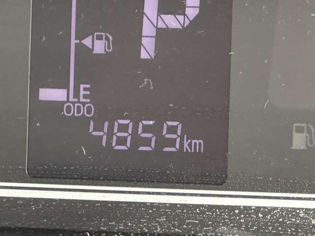 ダイハツ タント ６６０ Ｘ スペシャル R2年 (東海) 99