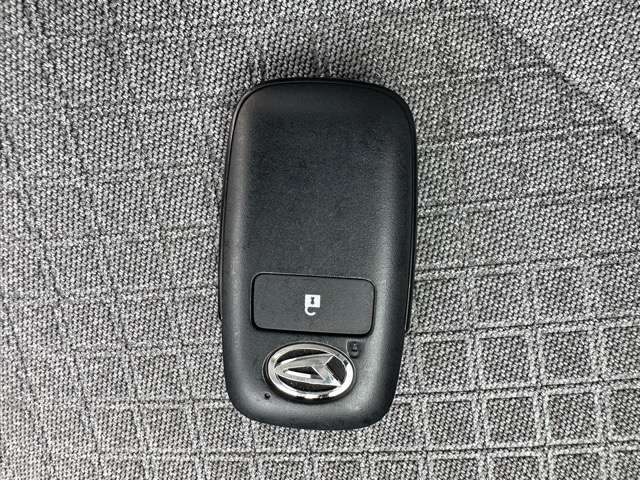 ダイハツ タント ６６０ Ｘ スペシャル R2年 (東海) 99