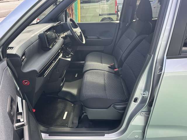 日産 サクラ Ｘ R6年 (東海) 99