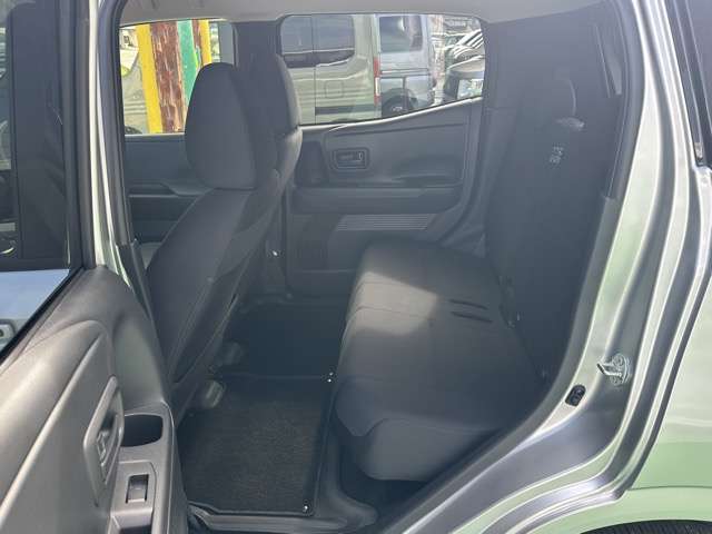 日産 サクラ Ｘ R6年 (東海) 99