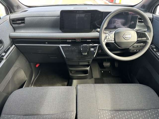 日産 サクラ Ｘ R6年 (東海) 99