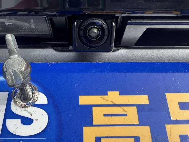 日産 サクラ Ｘ R6年 (東海) 99