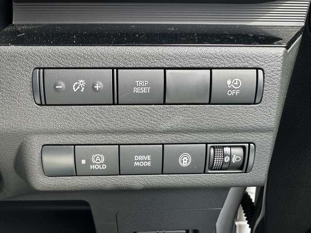 日産 サクラ Ｘ R6年 (東海) 99