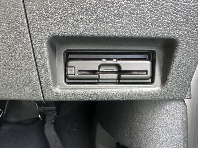 日産 サクラ Ｘ R6年 (東海) 99