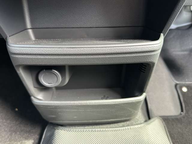 日産 サクラ Ｘ R6年 (東海) 99