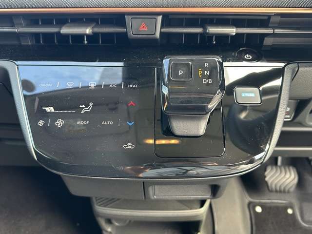 日産 サクラ Ｘ R6年 (東海) 99