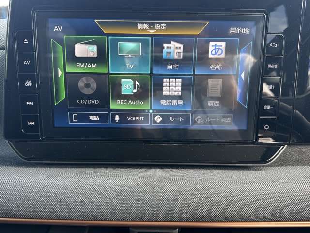 日産 サクラ Ｘ R6年 (東海) 99