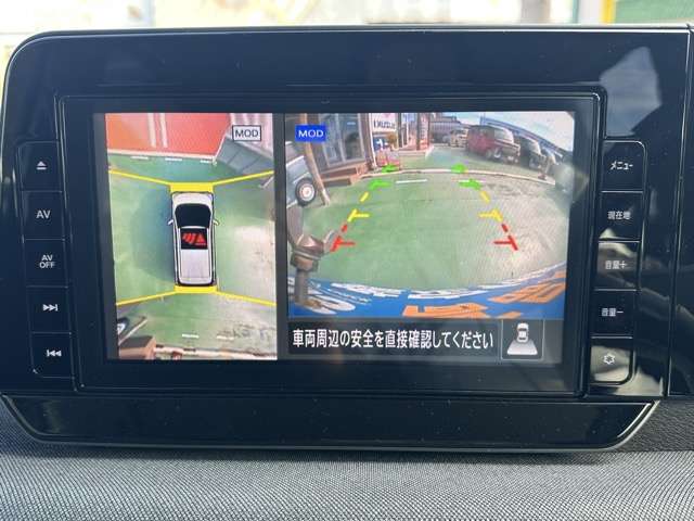 日産 サクラ Ｘ R6年 (東海) 99