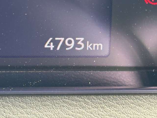 日産 サクラ Ｘ R6年 (東海) 99