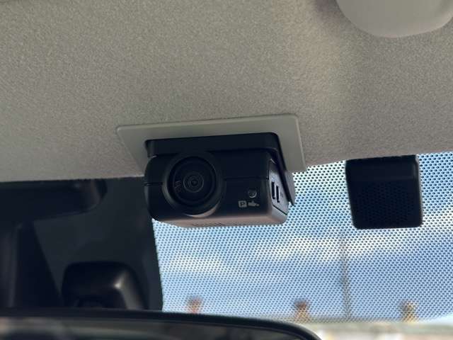 日産 サクラ Ｘ R6年 (東海) 99