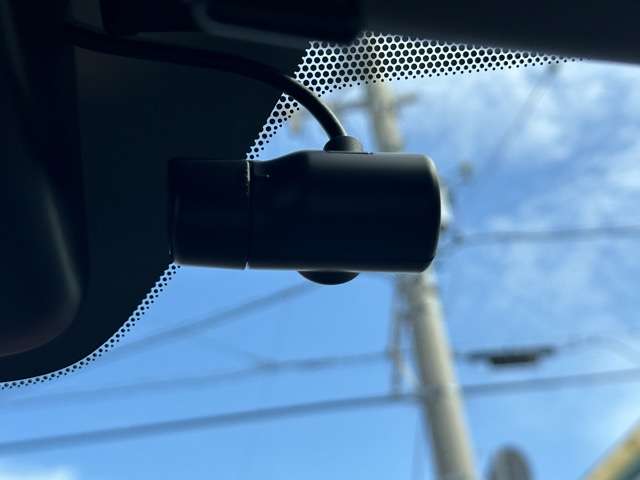 日産 サクラ Ｘ R6年 (東海) 99