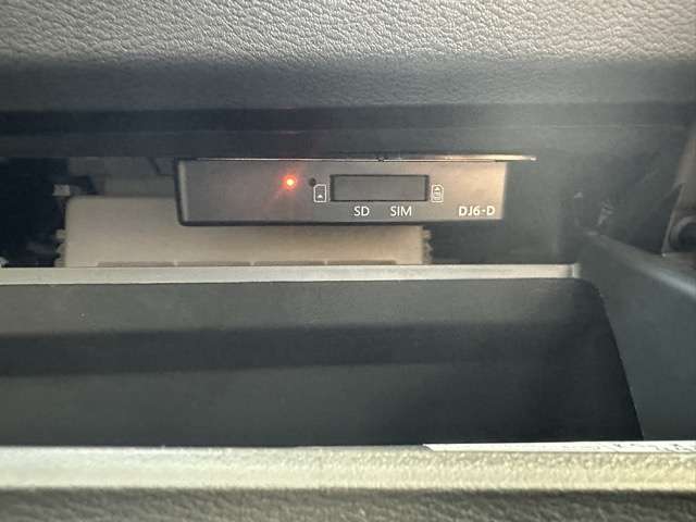 日産 サクラ Ｘ R6年 (東海) 99