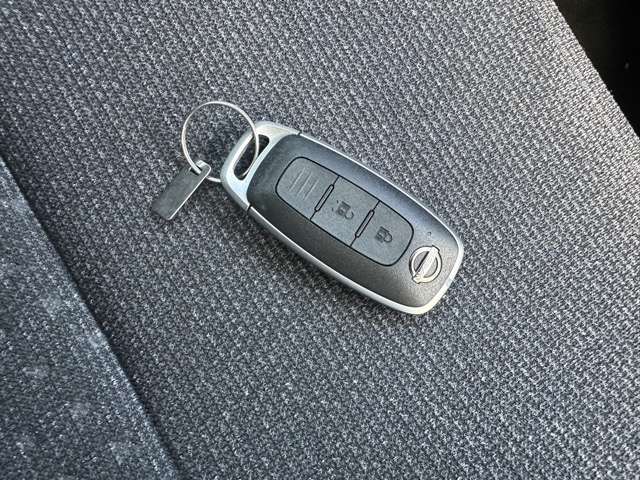 日産 サクラ Ｘ R6年 (東海) 99