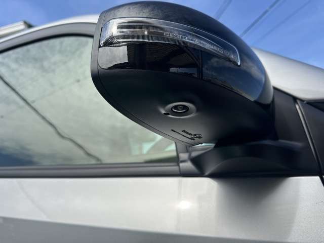 日産 サクラ Ｘ R6年 (東海) 99