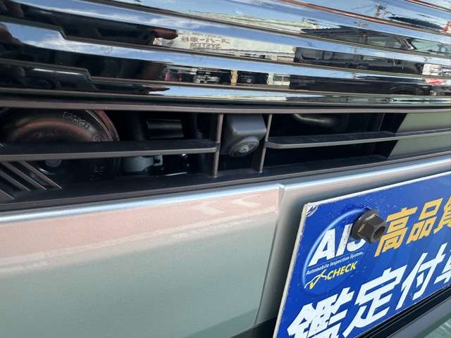 日産 サクラ Ｘ R6年 (東海) 99