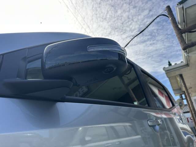 日産 サクラ Ｘ R6年 (東海) 99