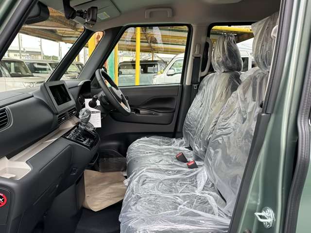 三菱 デリカ　ミニ ６６０ Ｔ プレミアム ４ＷＤ R7年 (東海) 99