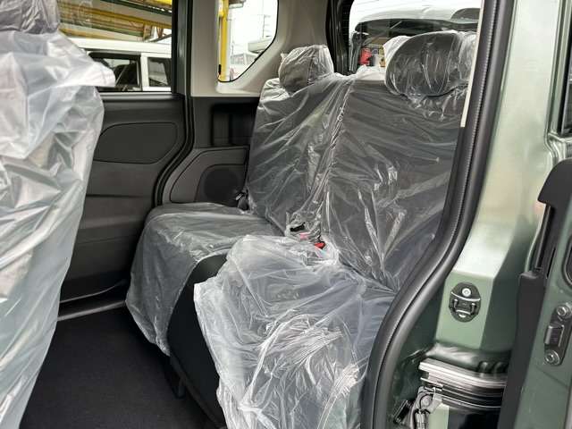 三菱 デリカ　ミニ ６６０ Ｔ プレミアム ４ＷＤ R7年 (東海) 99