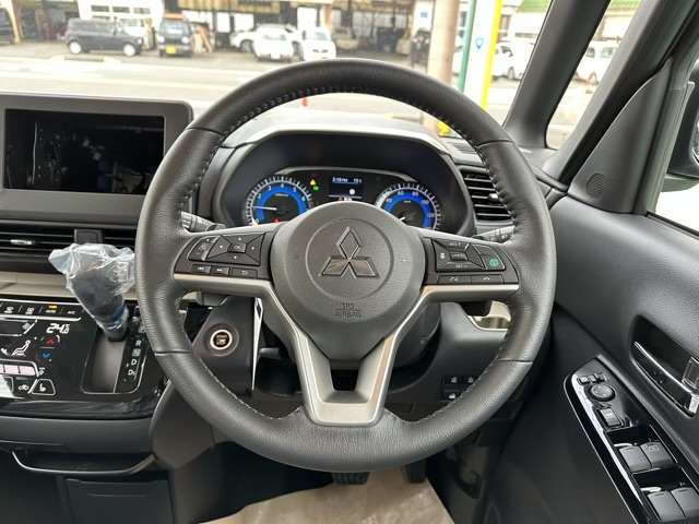 三菱 デリカ　ミニ ６６０ Ｔ プレミアム ４ＷＤ R7年 (東海) 99