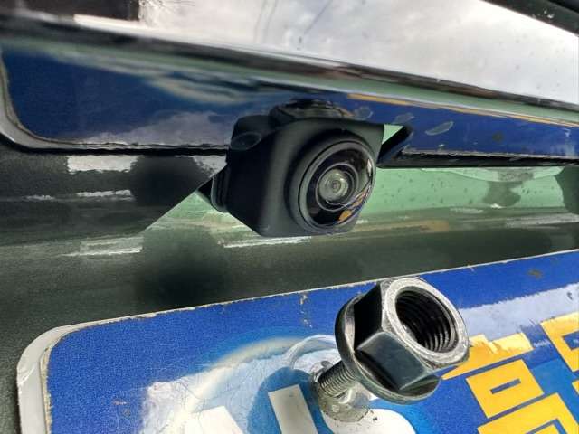 三菱 デリカ　ミニ ６６０ Ｔ プレミアム ４ＷＤ R7年 (東海) 99