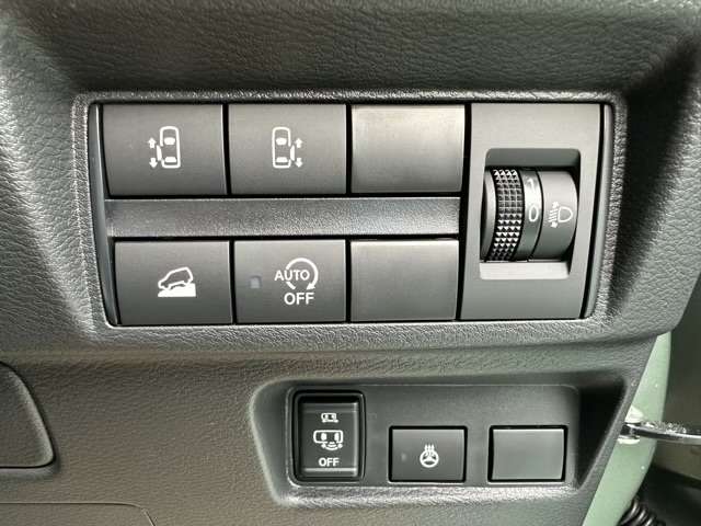 三菱 デリカ　ミニ ６６０ Ｔ プレミアム ４ＷＤ R7年 (東海) 99