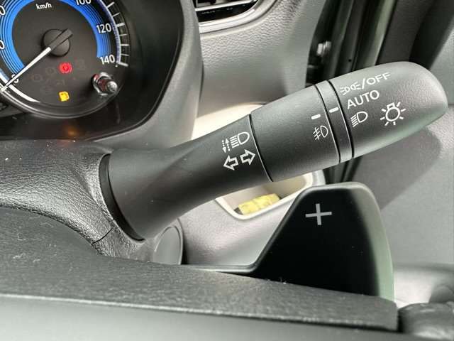 三菱 デリカ　ミニ ６６０ Ｔ プレミアム ４ＷＤ R7年 (東海) 99