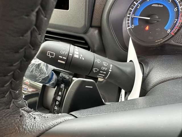 三菱 デリカ　ミニ ６６０ Ｔ プレミアム ４ＷＤ R7年 (東海) 99