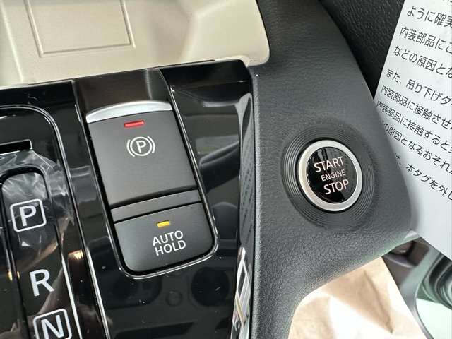 三菱 デリカ　ミニ ６６０ Ｔ プレミアム ４ＷＤ R7年 (東海) 99